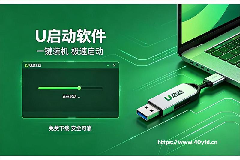 手把手教你安装微软官方WIN10