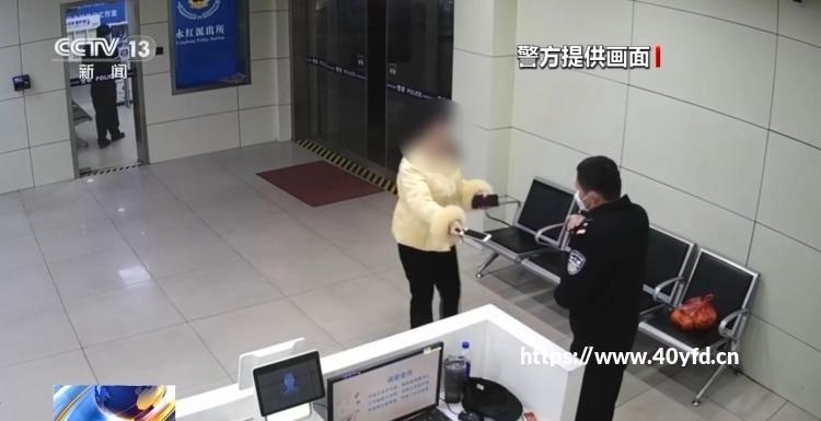 （上接C6版）广东中旗新材料股份有限公司首次公开发行股票发行公告（下转C8版）